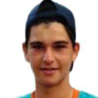 Cekirge, Kuzey