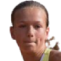Grekul Elena