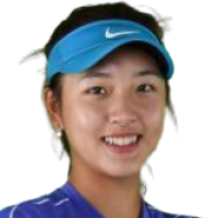 Cao Yajing