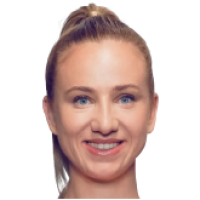 Barthel Mona