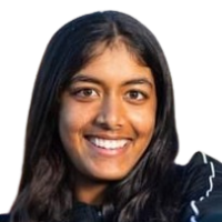 Mahendran Krisha