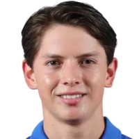 Cordova, Francesco