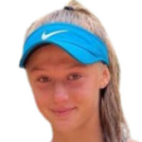 Stojanova Jana