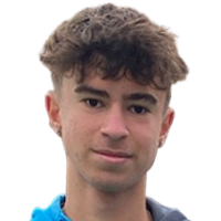 Schaer Raffael