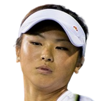 Yamamoto Hikari (2009)