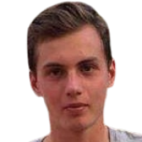 Fossati Alberto