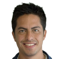 Escobar Gonzalo