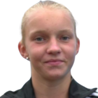 Breckova, Nikola