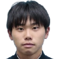 Oki, Yuto