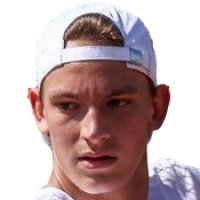 Meszaros Patrik