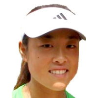 Morita Ayumi