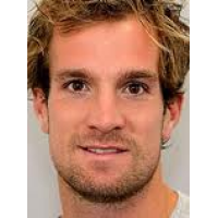 Brezac Charles-Antoine