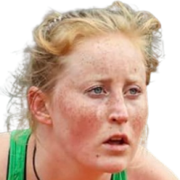 Ozerova Anna