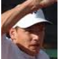 Sikora Adrian