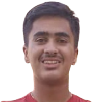 Chauhan Hitesh