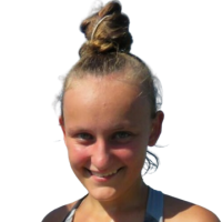 Baratto Benedetta