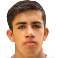 Alvarez Valdes Luis Carlos