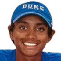Jayaraman Saahith