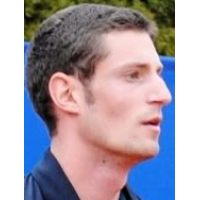 Hoiss Stephan