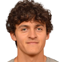 Maza Diego