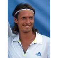 Ciumac Andrei