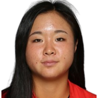Kawaguchi Natsumi