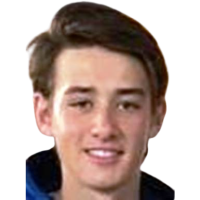 Hollender Nicolas