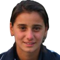 Sezer Melis