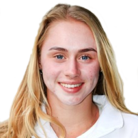 Lopatetska Daria