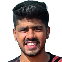 Hans Kabir