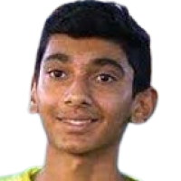 Javia, Dev
