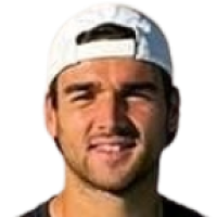 Meneghetti Matteo