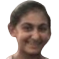 Malik Tara