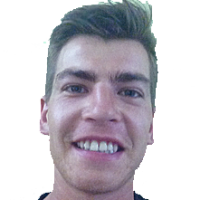 Majchrowicz Adam