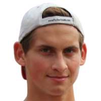 Pavlenko Philipp