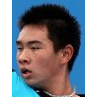 Wang Chieh-Fu
