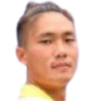 Trongcharoenchaikul Wishaya