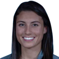 Graham Alexa
