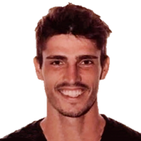 Jorda Sanchis David