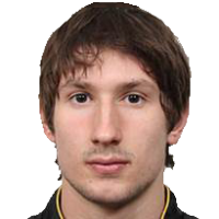 Kekez Duje