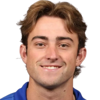 Perez Ramos Pablo