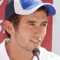 Martin-Adalia Pablo