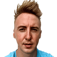 Trinker Bastian