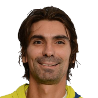 Peralta Julio