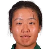 Dong Na