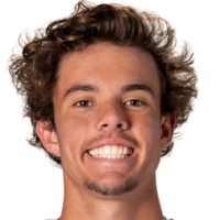 Cronje Lleyton