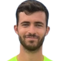 Fernandez-Gonzalez, Mario
