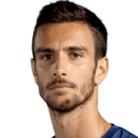 Musetti, Lorenzo