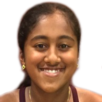 Subhash Natasha