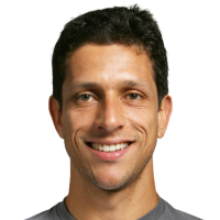 Melo Marcelo